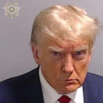 Trump Back on Twitter With a Defiant Message | USNN World News Trump Back on Twitter With a Defiant Message