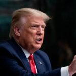 Trump Campaign Releases Video Supercut of Democrats Disputing Republican Election Victories | USNN World News Trump Campaign Releases Video Supercut of Democrats Disputing Republican Election Victories