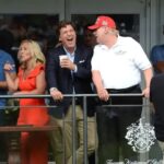 Trump-Carlson Interview to Be Released at Same Time as GOP Debate | USNN World News Trump-Carlson Interview to Be Released at Same Time as GOP Debate