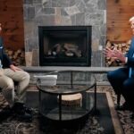 Trump Challenges Political Orthodoxies in Tucker Carlson Interview | USNN World News Trump Challenges Political Orthodoxies in Tucker Carlson Interview