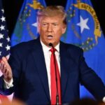 Trump Indicted on Jan. 6 Charges | USNN World News Trump Indicted on Jan. 6 Charges