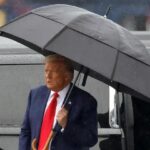 Trump Indictment Criminalizes Legal Counsel: Former Prosecutor | USNN World News Trump Indictment Criminalizes Legal Counsel: Former Prosecutor