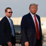 Trump Lawyer Says Trial Dates 'Unrealistic,' Makes Major Prediction | USNN World News Trump Lawyer Says Trial Dates 'Unrealistic,' Makes Major Prediction