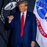 Trump Says He Never Doubted 2020 Election Was 'Rigged,' Disputes Feds' Claims | USNN World News Trump Says He Never Doubted 2020 Election Was 'Rigged,' Disputes Feds' Claims
