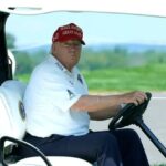 Trump Says He Won't Sign RNC Loyalty Pledge Needed for GOP Primary Debate | USNN World News Trump Says He Won't Sign RNC Loyalty Pledge Needed for GOP Primary Debate