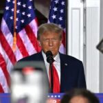 Trump to Unveil 'Irrefutable Report' on Georgia Election Fraud on Monday | USNN World News Trump to Unveil 'Irrefutable Report' on Georgia Election Fraud on Monday