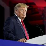 Trump's Belief in Election Claims Defends Him Against Criminal Charges, Says Attorney | USNN World News Trump's Belief in Election Claims Defends Him Against Criminal Charges, Says Attorney