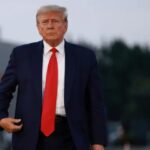 Trump's Federal Election Case Trial Set for March 4—One Day Before Super Tuesday | USNN World News Trump's Federal Election Case Trial Set for March 4—One Day Before Super Tuesday