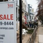 US Housing Market Facing Many Challenges From High Mortgage Rates to Lack of Supply | USNN World News US Housing Market Facing Many Challenges From High Mortgage Rates to Lack of Supply