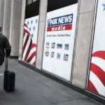 US Judge Orders Former Fox News Reporter to Reveal Sources for Story Involving FBI