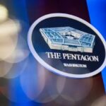 US Military Establishes Generative Artificial Intelligence Task Force | USNN World News US Military Establishes Generative Artificial Intelligence Task Force. Military AI could undermine global stability or contribute to a new war.