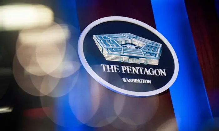 US Military Establishes Generative Artificial Intelligence Task Force. Military AI could undermine global stability or contribute to a new war.