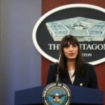 US to Send Ukraine Another $250 Million in Military Aid After Pentagon Accounting Error | USNN World News US to Send Ukraine Another $250 Million in Military Aid After Pentagon Accounting Error