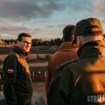 Wagner Presence in Belarus Threatens NATO’s ‘Eastern Flank,’ Polish PM Asserts | USNN World News Wagner Presence in Belarus Threatens NATO’s ‘Eastern Flank,’ Polish PM Asserts