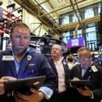 Wall Street Opens Higher With Focus on Nvidia's High-Stakes Results | USNN World News Wall Street Opens Higher With Focus on Nvidia's High-Stakes Results