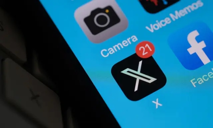 X to Allow Political Ads Ahead of 2024 Elections