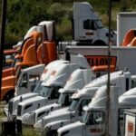 Yellow Files for Bankruptcy, Blames Union for Downfall | USNN World News Yellow Files for Bankruptcy, Blames Union for Downfall