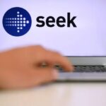 ‘Non Woke’ Employee Wanted: Small IT Firm Advertises for Technician | USNN World News ‘Non Woke’ Employee Wanted: Small IT Firm Advertises for Technician