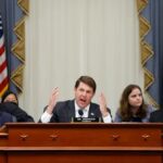 2024 Federal Budget Clears House Committee as Shutdown Deadline Looms | USNN World News 2024 Federal Budget Clears House Committee as Shutdown Deadline Looms