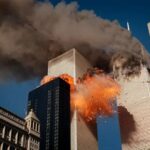 22 Years On, Is the US Ready for a Next Big Attack | USNN World News 22 Years On, Is the US Ready for a Next Big Attack