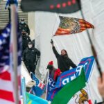 3 More Jan. 6 Defendants Ask Supreme Court to Review Widely Charged Obstruction Felony | USNN World News 3 More Jan. 6 Defendants Ask Supreme Court to Review Widely Charged Obstruction Felony