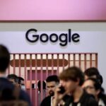 Alphabet Lays Off Hundreds From Global Recruitment Team | USNN World News Alphabet Lays Off Hundreds From Global Recruitment Team