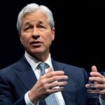 Americans Are Making 'Huge Mistake' to Believe Certain 'Booming' Economy Narratives: Jamie Dimon | USNN World News Americans Are Making 'Huge Mistake' to Believe Certain 'Booming' Economy Narratives: Jamie Dimon