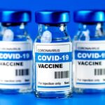 Americans Charged for New COVID-19 Vaccine Despite Insurance | USNN World News Americans Charged for New COVID-19 Vaccine Despite Insurance