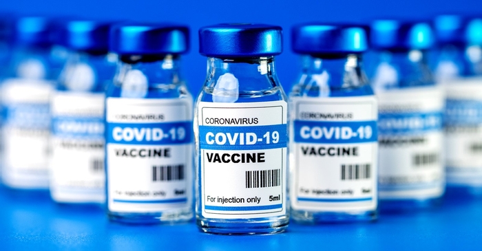 Americans Charged for New COVID-19 Vaccine Despite Insurance
