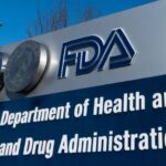 An Antipsychotic Drug Gets FDA Green Light Despite 4-fold Higher Risk of Death | USNN World News An Antipsychotic Drug Gets FDA Green Light Despite 4-fold Higher Risk of Death