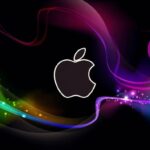 Apple Announces Major Change to Its Latest iPhone Model