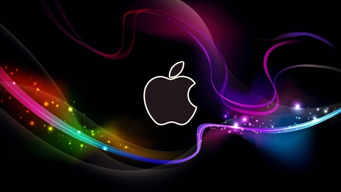 Apple Announces Major Change to Its Latest iPhone Model
