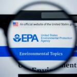 Berkey Water Filter Maker Sues EPA Over Claims That Its Products Are 'Pesticides'