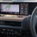 Big Automakers Are Failing to Protect Customer Privacy: Report