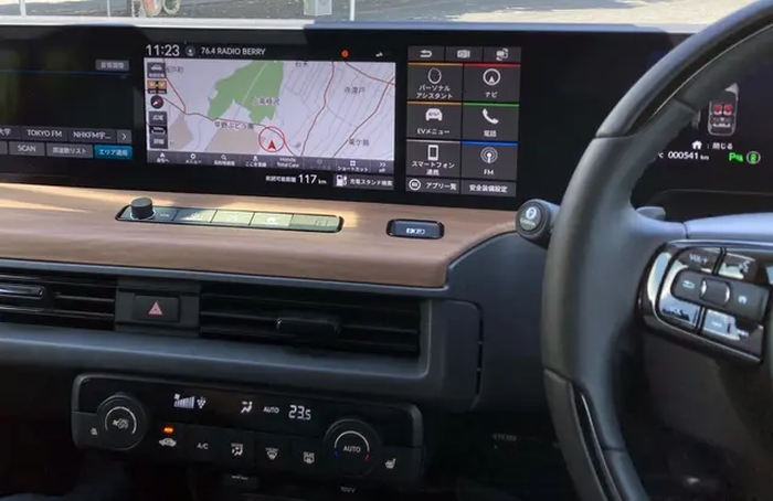 Big Automakers Are Failing to Protect Customer Privacy: Report