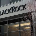 BlackRock Closes China Equity Fund After Congressional Scrutiny | USNN World News BlackRock Closes China Equity Fund After Congressional Scrutiny