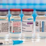 Boosted People More Likely Than Unvaccinated to be Infected: Study | USNN World News Boosted People More Likely Than Unvaccinated to be Infected: Study