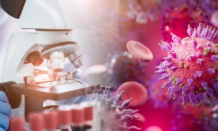 COVID-19 mRNA Vaccines Reduce Immune Response to Other Infections, Potential Concern of Immune Deficiency