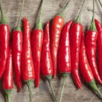 Cayenne Pepper to Strengthen the Heart, Relieve Pain, and Boost the Immune System | USNN World News Cayenne Pepper to Strengthen the Heart, Relieve Pain, and Boost the Immune System