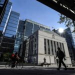 Central Bank Digital Currency: Unneeded, Unwanted, and Quite Possibly Disastrous | USNN World News Central Bank Digital Currency Unneeded, Unwanted, and Quite Possibly Disastrous