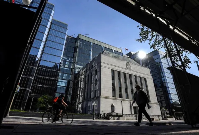 Central Bank Digital Currency Unneeded, Unwanted, and Quite Possibly Disastrous
