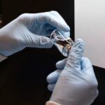 Class-Action Lawsuit Filed Against Remdesivir Manufacturer Over Alleged Deceptive Practices | USNN World News Class-Action Lawsuit Filed Against Remdesivir Manufacturer Over Alleged Deceptive Practices