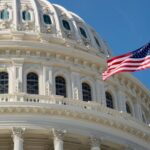Congress Gears Up for Spending Fight as Government Shutdown Looms | USNN World News Congress Gears Up for Spending Fight as Government Shutdown Looms