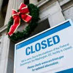 Continuing Resolutions, Shutdown Threats Are Not-So-New Norms in House Budget Drama | USNN World News Continuing Resolutions, Shutdown Threats Are Not-So-New Norms in House Budget Drama