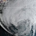 Environment Canada Extends Hurricane Watch to Halifax as Lee Creeps Closer | USNN World News Environment Canada Extends Hurricane Watch to Halifax as Lee Creeps Closer