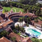 Explaining the $18 Million Mar-a-Lago Valuation by NY Trump Case Judge | USNN World News Explaining the $18 Million Mar-a-Lago Valuation by NY Trump Case Judge