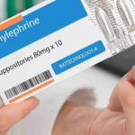FDA Panel Announces Oral Phenylephrine Doesn't Work, Here Are the Alternatives | USNN World News FDA Panel Announces Oral Phenylephrine Doesn't Work, Here Are the Alternatives
