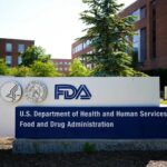 FDA Responds to Reports of DNA Contamination in COVID Vaccines | USNN World News FDA Responds to Reports of DNA Contamination in COVID Vaccines