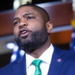 Failed Funding Vote Exposes Depth of Divide Between House Republicans | USNN World News Failed Funding Vote Exposes Depth of Divide Between House Republicans