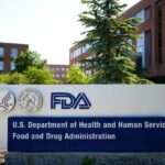 Federal Court Rules Against FDA Over Anti-Ivermectin Posts | USNN World News Federal Court Rules Against FDA Over Anti-Ivermectin Posts